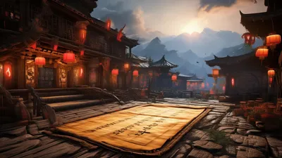 9月6日同步音律礼包码更新啦，快来看看