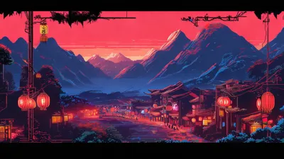 必看！2025.8.29同步音律兑换码汇总，丰厚福利来袭