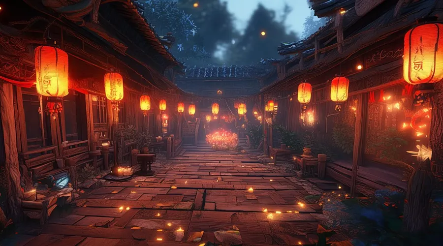 同步音律游戏图片1
